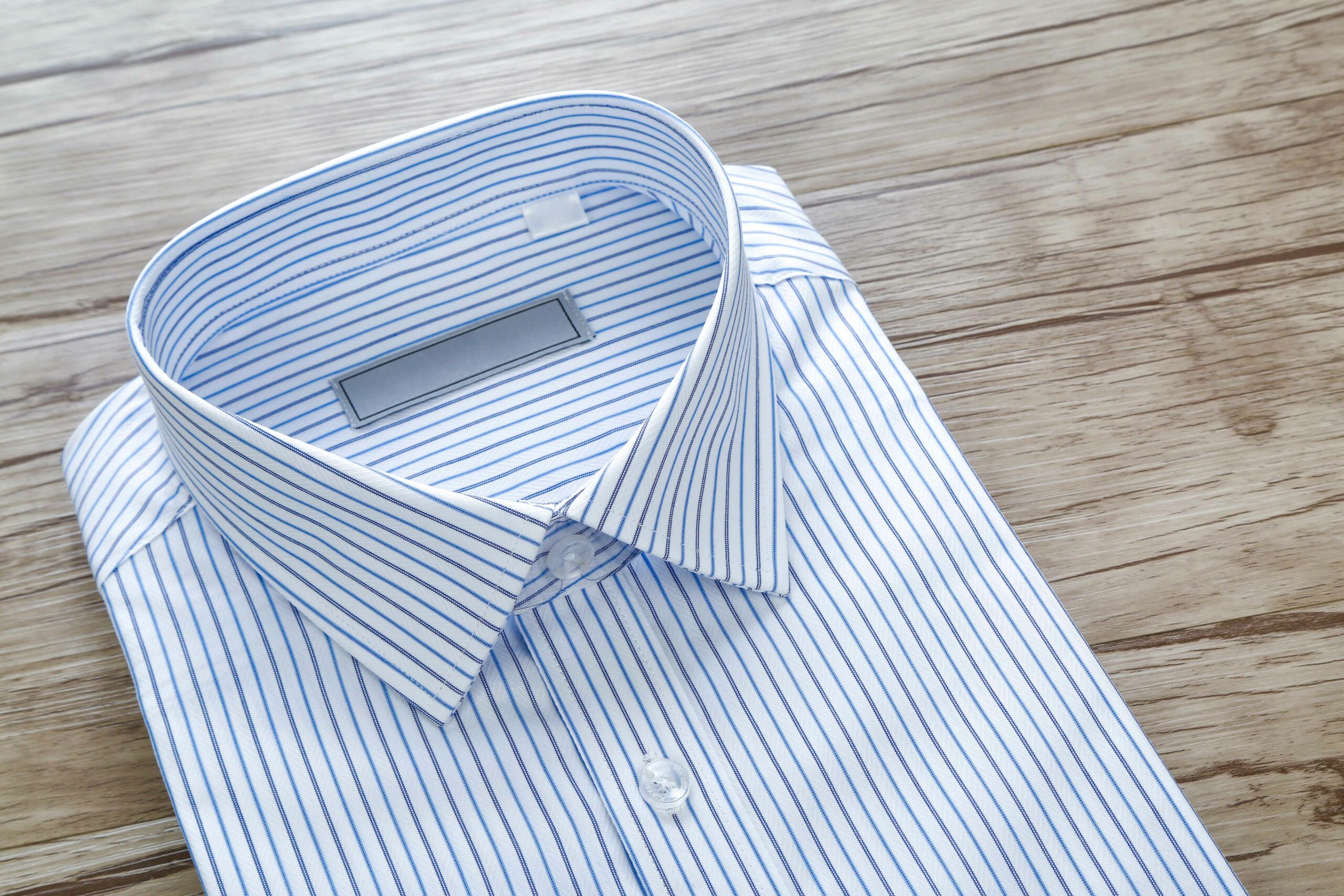 how-to-fold-a-dress-shirt-fabric-care-faultless-brands